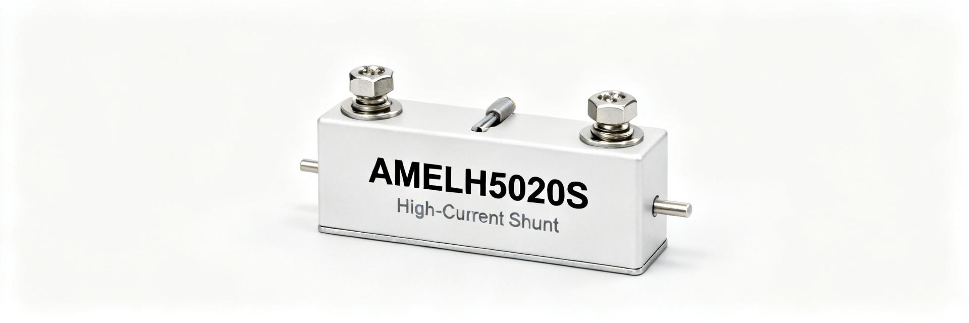 AMELH5020S-1R0MT: How to Pick for High-Current Rails