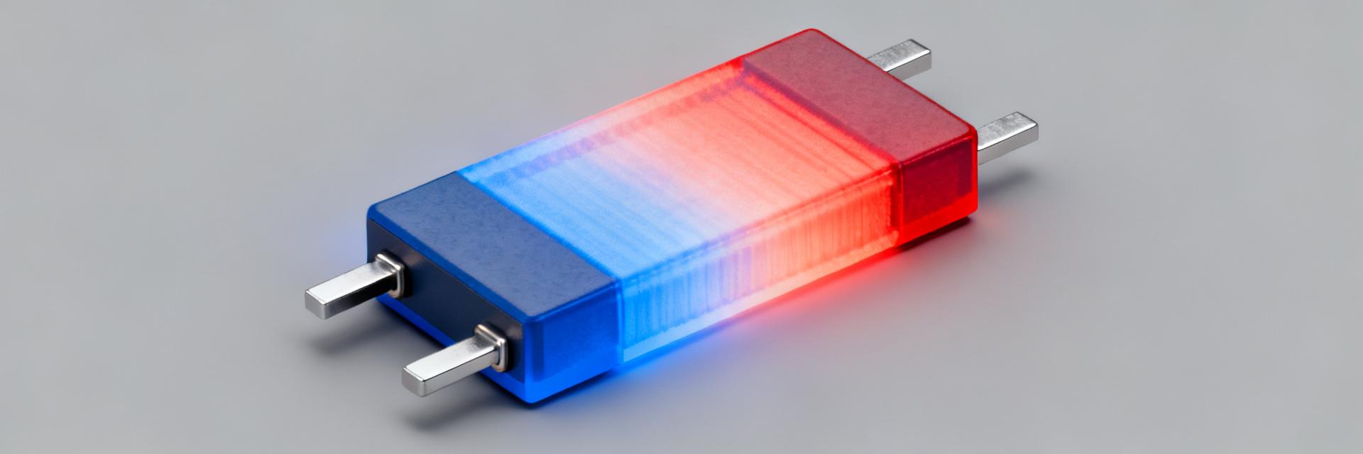 AMELH5020S-R90MT SMD Inductor Specs: Measured Performance