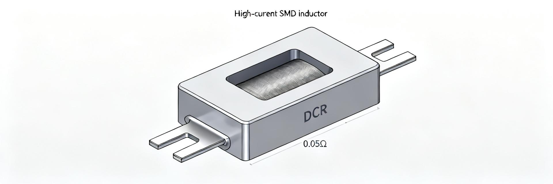 HCM1A0805V3 Specs Report: Real-World Performance Insights