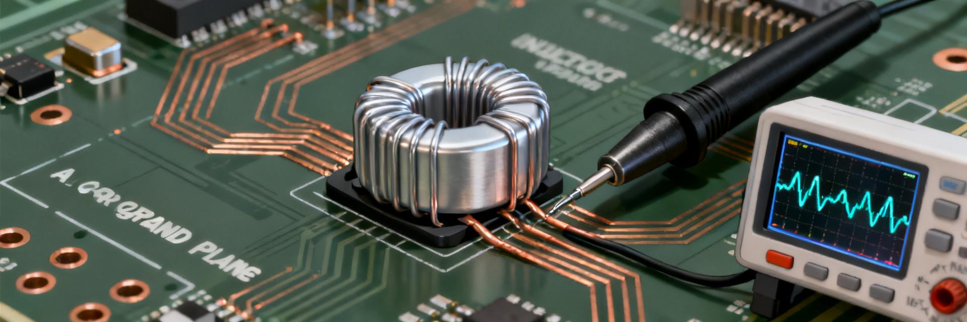 MPIA4020V3-3R3-R: Inductor Performance & DC-DC Data
