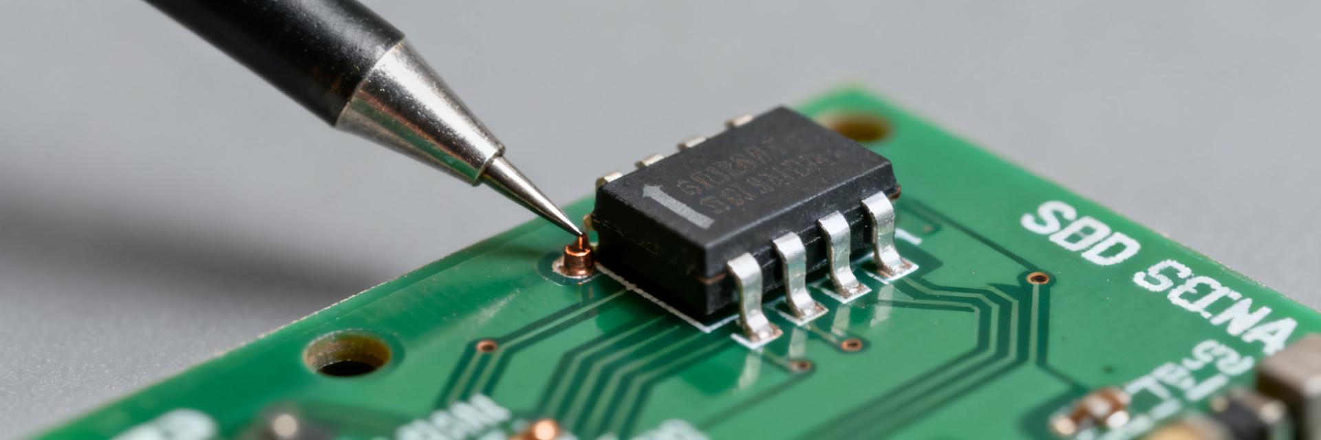 HPAL1V0624-R22-R: 220nH 34A SMD Inductor Test Data