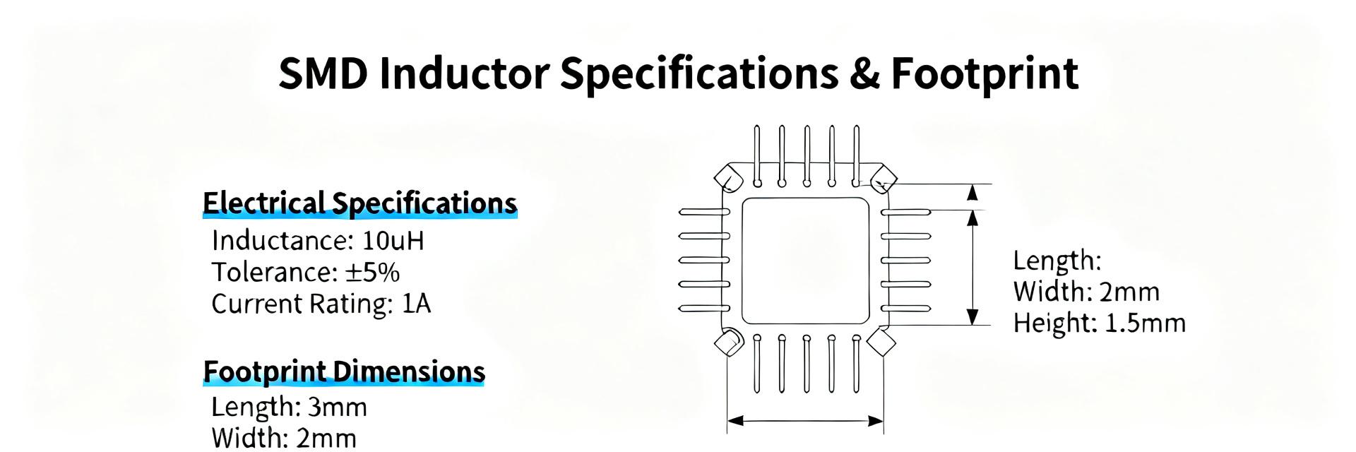 HCM1A0703V3-330-R Datasheet: Full Specs & PCB Footprint
