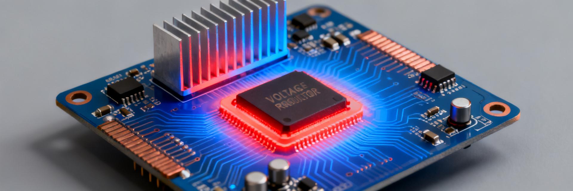 HCM1A0703V3-R22-R Performance Report: Real-World Specs