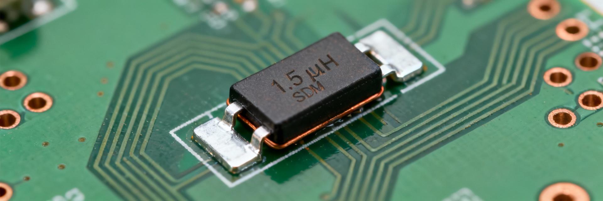 AMELH6020S-1R5MT: Latest Performance & Specs Summary