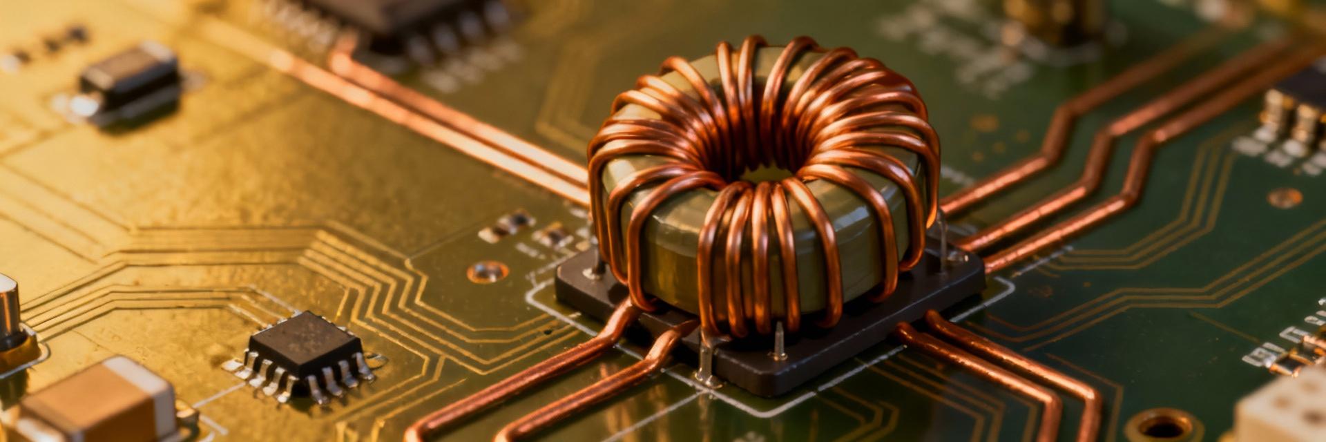 AMELH6020S-R20MT Technical Visualization