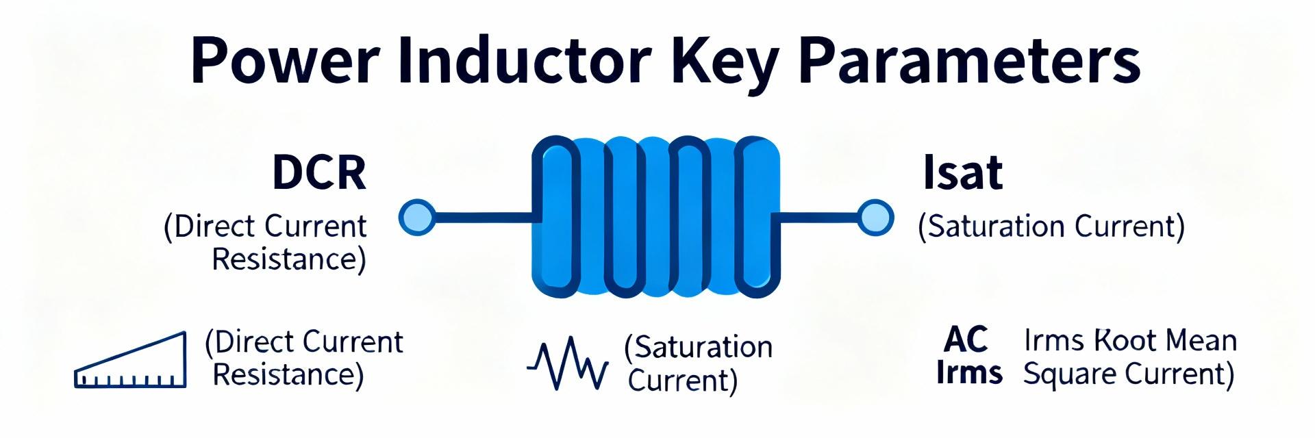 AMELH6020S-1R2MT Datasheet Analysis Visual Guide